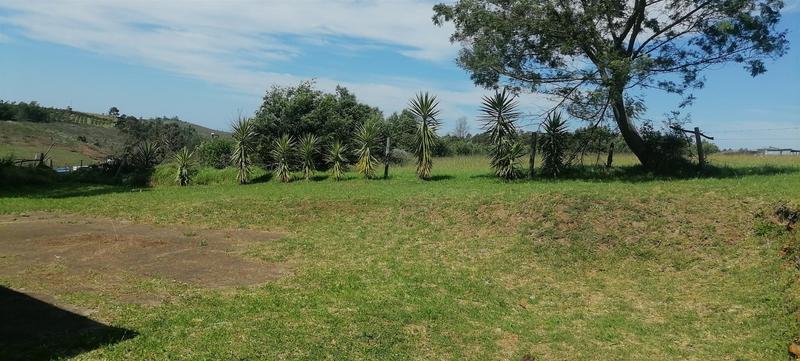 2 Bedroom Property for Sale in Friemersheim Western Cape